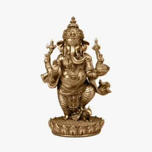 Remover of obstacle vighna harta