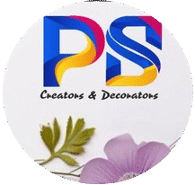 Creators & Decorators