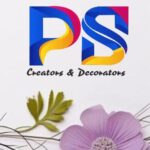 PS Creators & Decorators Meerut