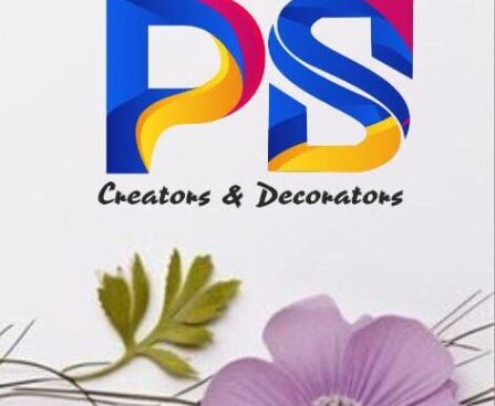 PS Creators & Decorators Meerut