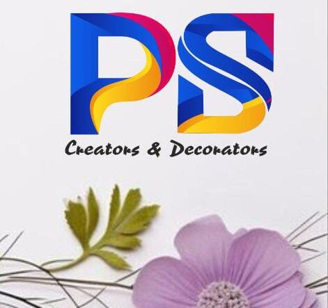 PS Creators & Decorators Meerut