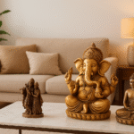 Why Polyresin Idols Are Perfect